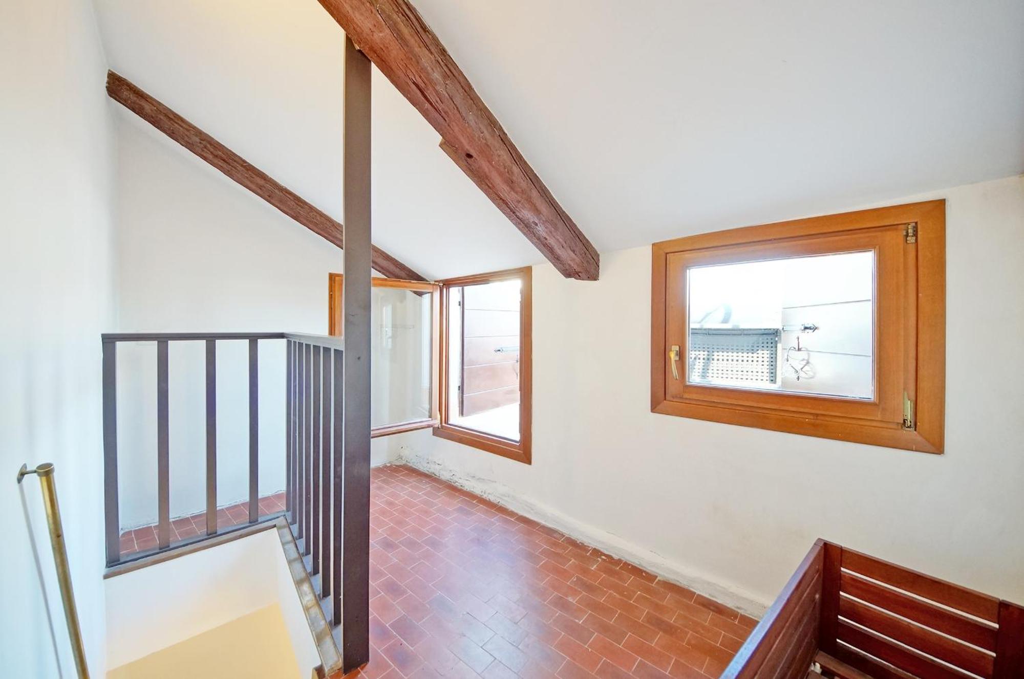 Best Venice Terrace Экстерьер фото